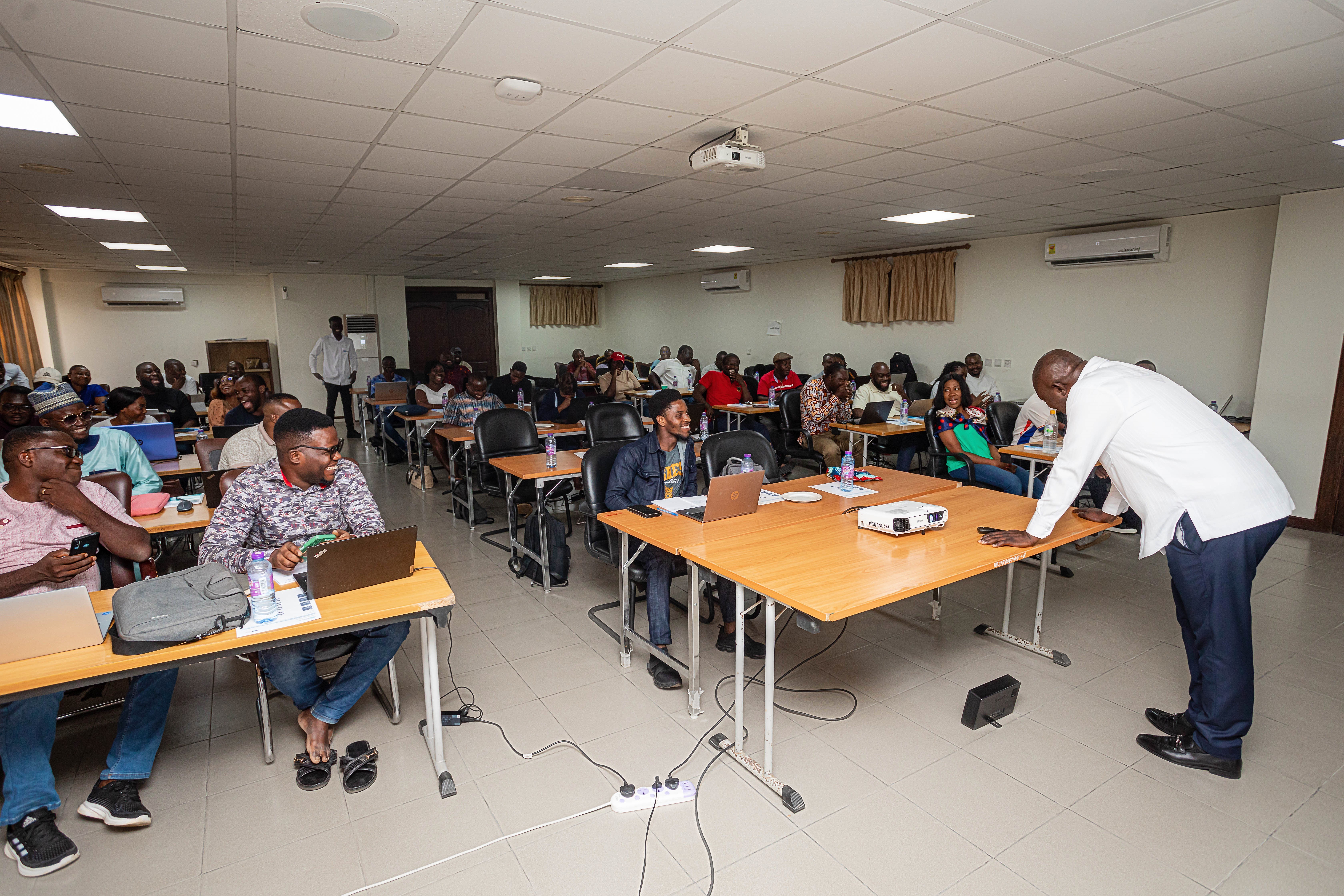 Chartered Leadership And Strategic Planning Specialist Professional "CLSPS" 